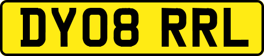 DY08RRL