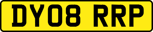 DY08RRP