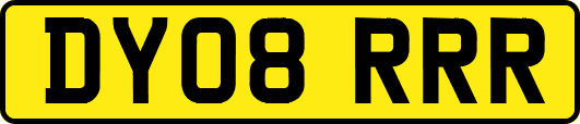 DY08RRR
