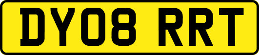 DY08RRT