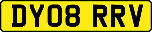DY08RRV