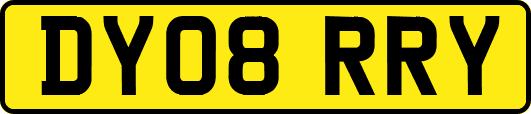 DY08RRY