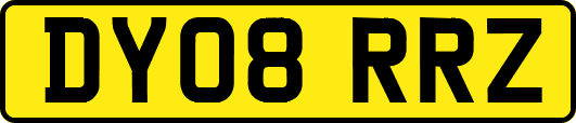 DY08RRZ