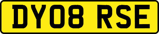 DY08RSE