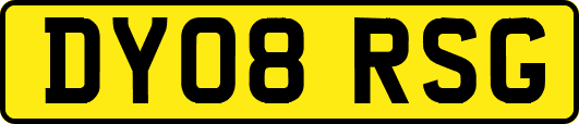 DY08RSG