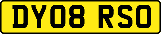 DY08RSO