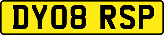 DY08RSP