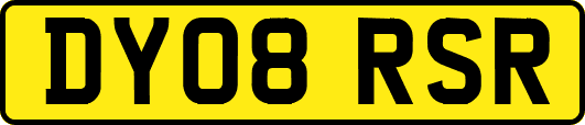 DY08RSR