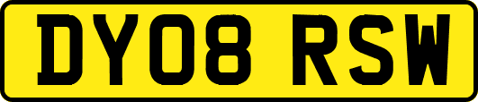 DY08RSW