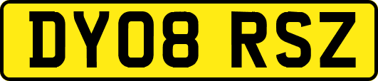 DY08RSZ