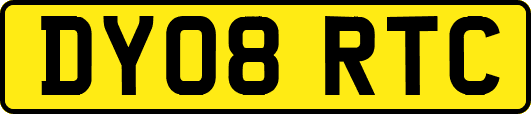 DY08RTC