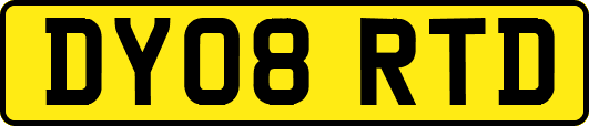 DY08RTD