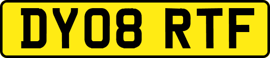 DY08RTF