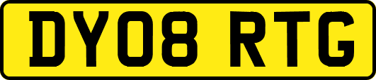 DY08RTG