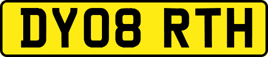DY08RTH