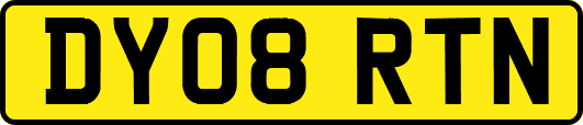DY08RTN