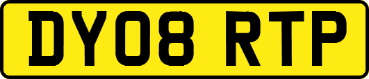 DY08RTP