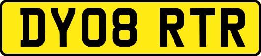 DY08RTR