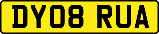 DY08RUA