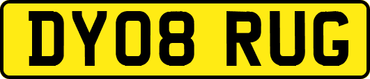 DY08RUG