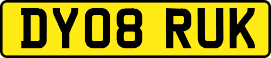 DY08RUK