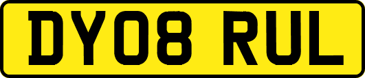 DY08RUL