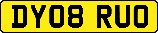 DY08RUO
