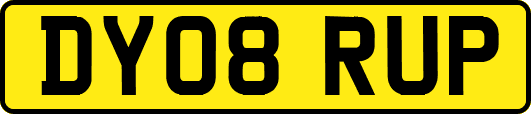 DY08RUP