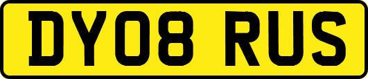 DY08RUS