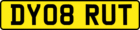 DY08RUT