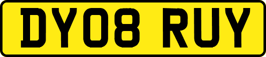 DY08RUY