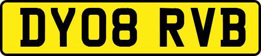 DY08RVB