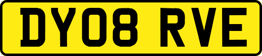 DY08RVE