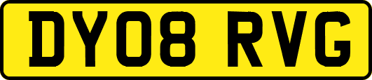 DY08RVG