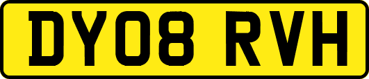 DY08RVH