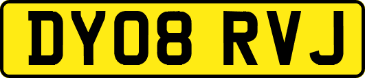 DY08RVJ