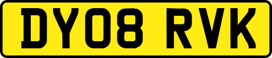 DY08RVK