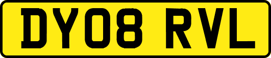 DY08RVL