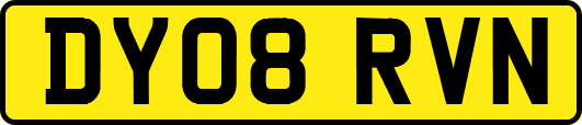 DY08RVN