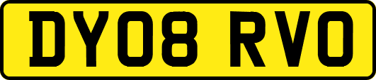 DY08RVO