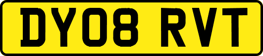 DY08RVT