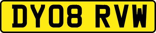 DY08RVW