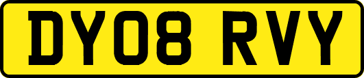 DY08RVY