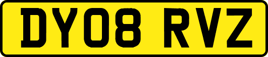DY08RVZ