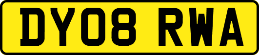 DY08RWA