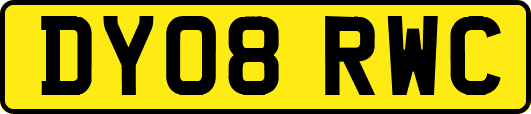 DY08RWC
