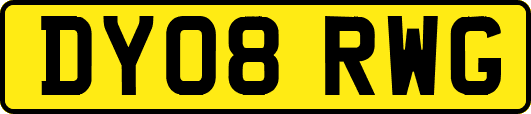 DY08RWG