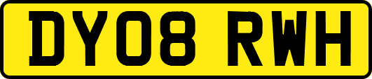DY08RWH
