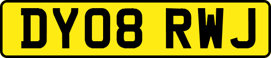 DY08RWJ