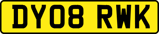 DY08RWK